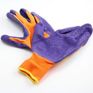 Gardening Gloves