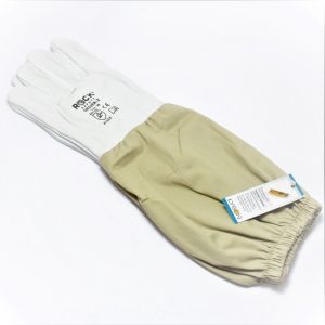 כפפות דבורים