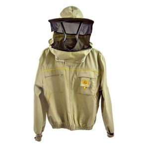 חליפת דבורים של חברת ליסון 