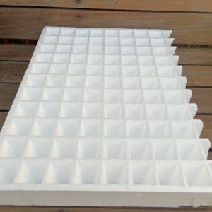 מגש הנבטה רב שימושי