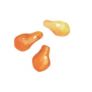 זרעי עגבניה שרי אגס