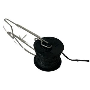 רולר הוקס - גלגיליות הדליה