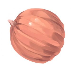 זרעי דלעת טריפולי