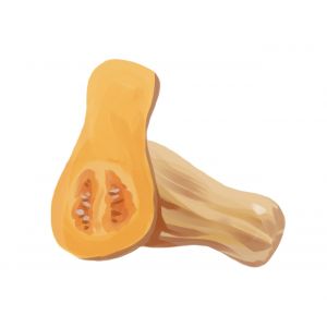 זרעי דלורית וולטהם 