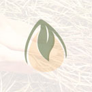 זרעי תרד מלאבר